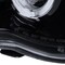 Spec-D Tuning 05-11 Toyota Tacoma Halo LED Projector Smoke 2LHP-TAC06G-TM - alternate 10